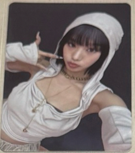 專卡3