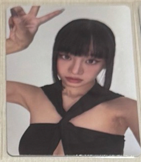 專卡4