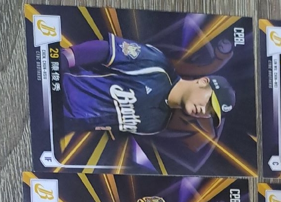 陳俊秀