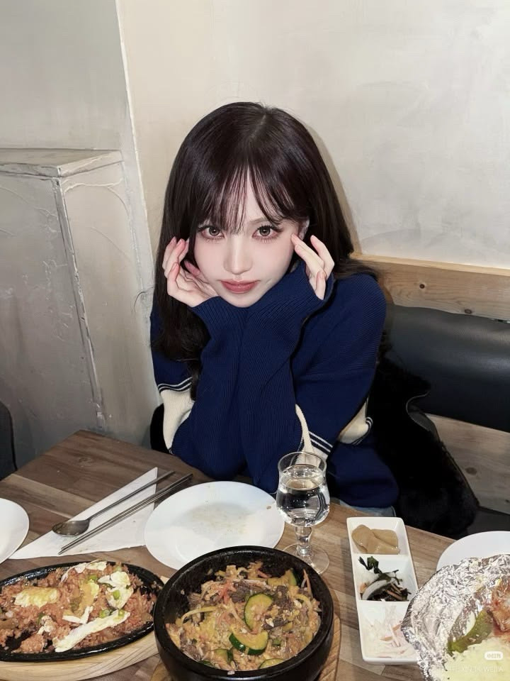 俞
