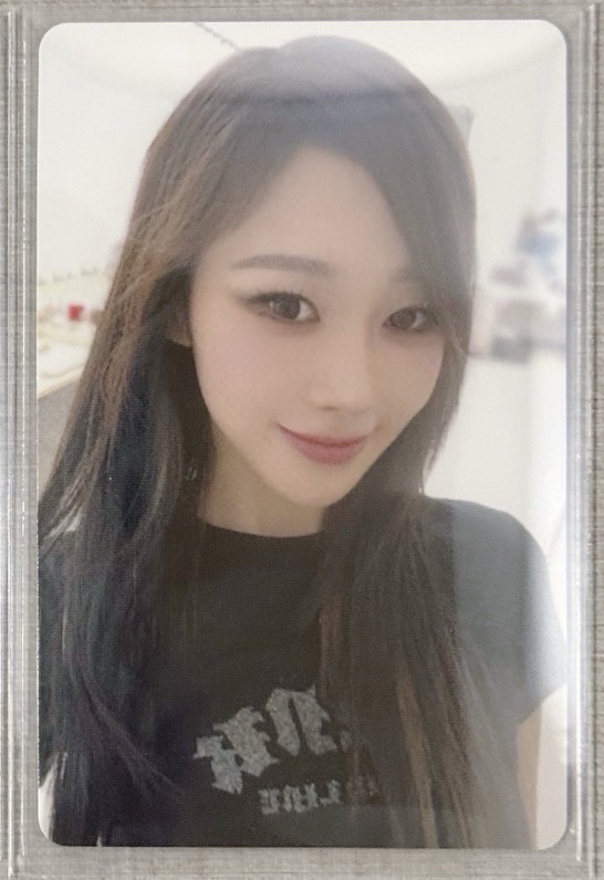 微笑 吉