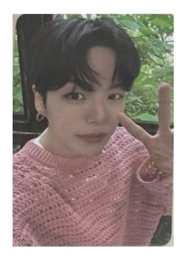 REBOOT k4線下 材赫