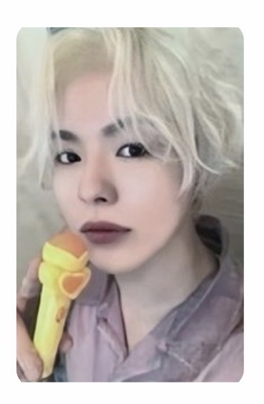 24REBOOT亞巡 k4 曼谷 材赫