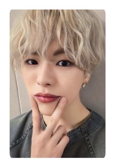 24 FM WONDERLAND mumo 日咖滿額卡 材赫