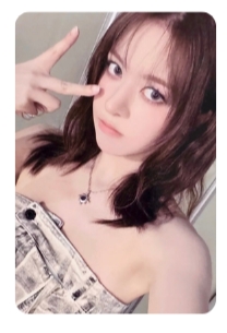 Ready莉