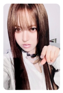 GO莉