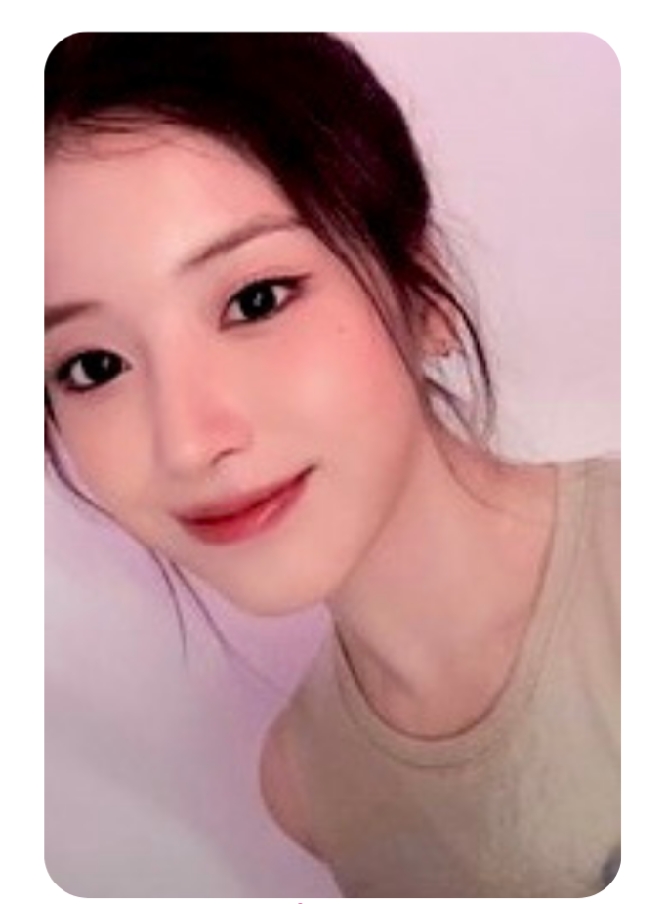 年曆友1