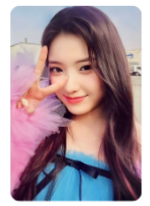AD MARE友