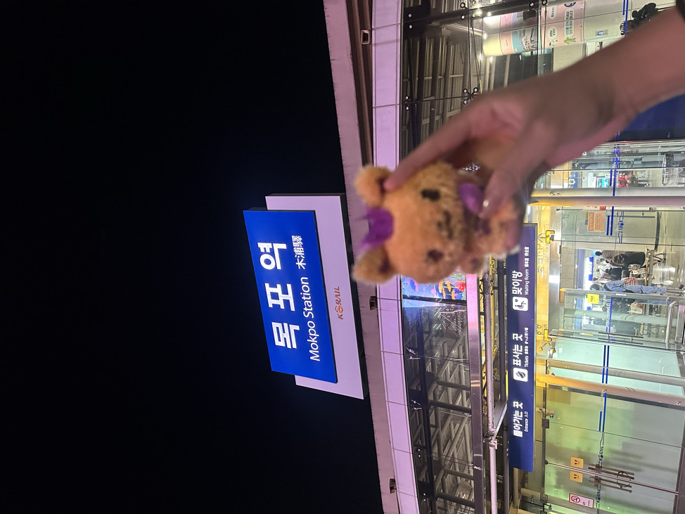 N.C｜16-24號 休