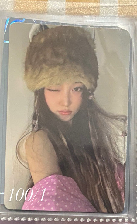 YOUNGSEO