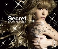 Secret
