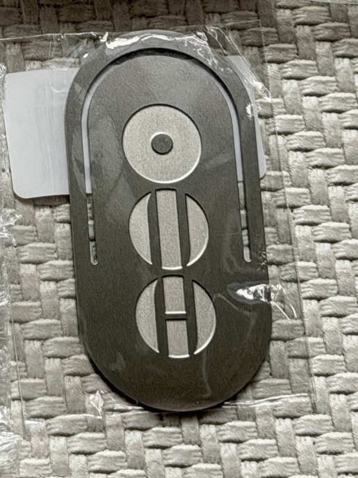 書籤