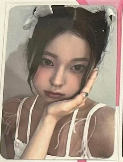 捧臉圭