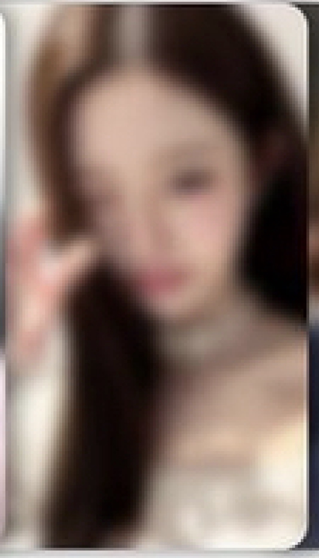 員