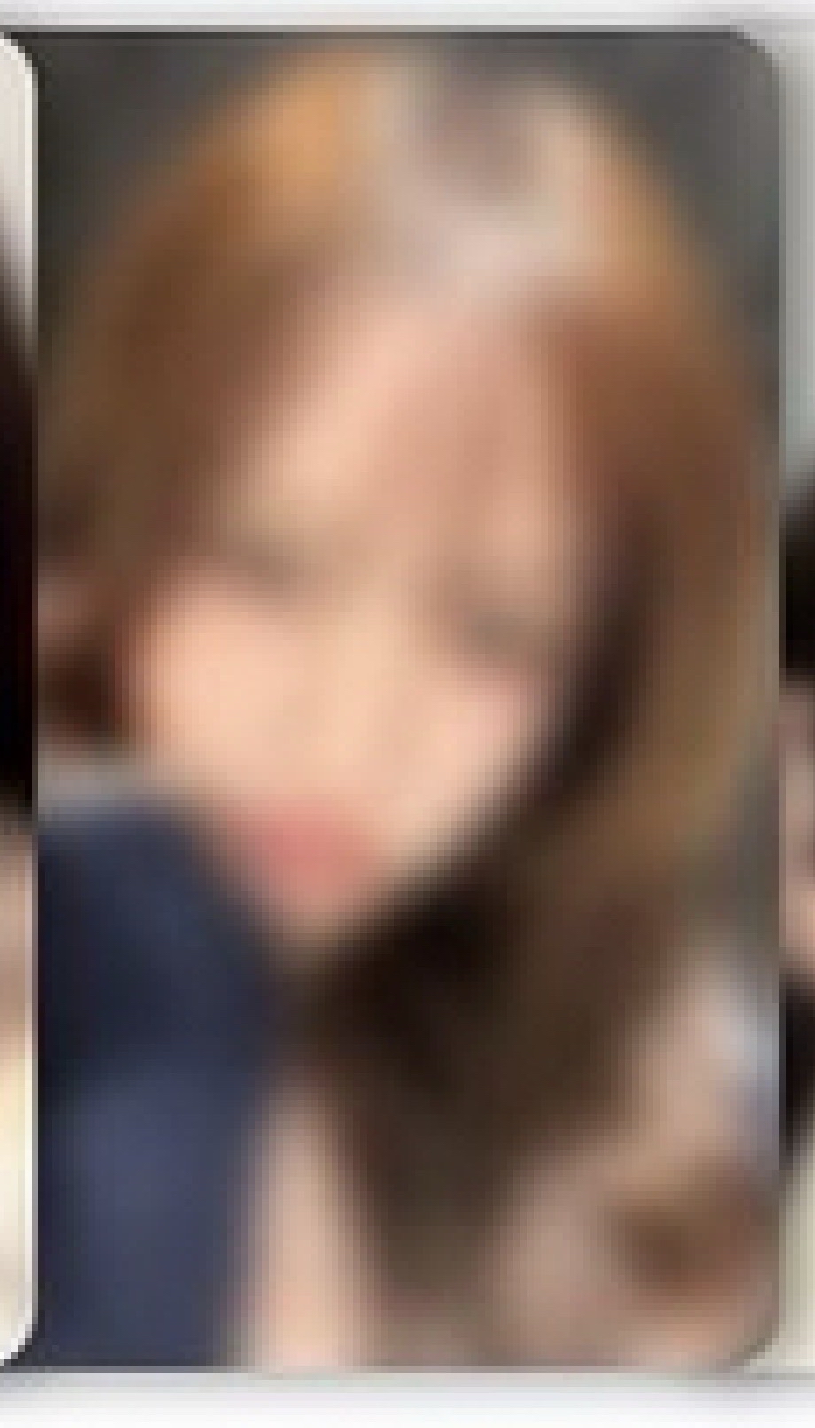 栗