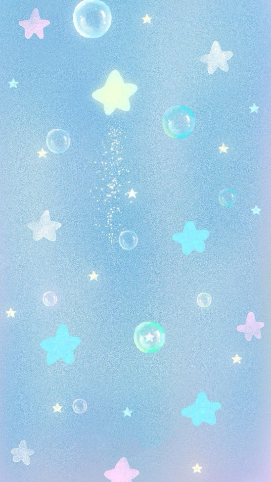 YY