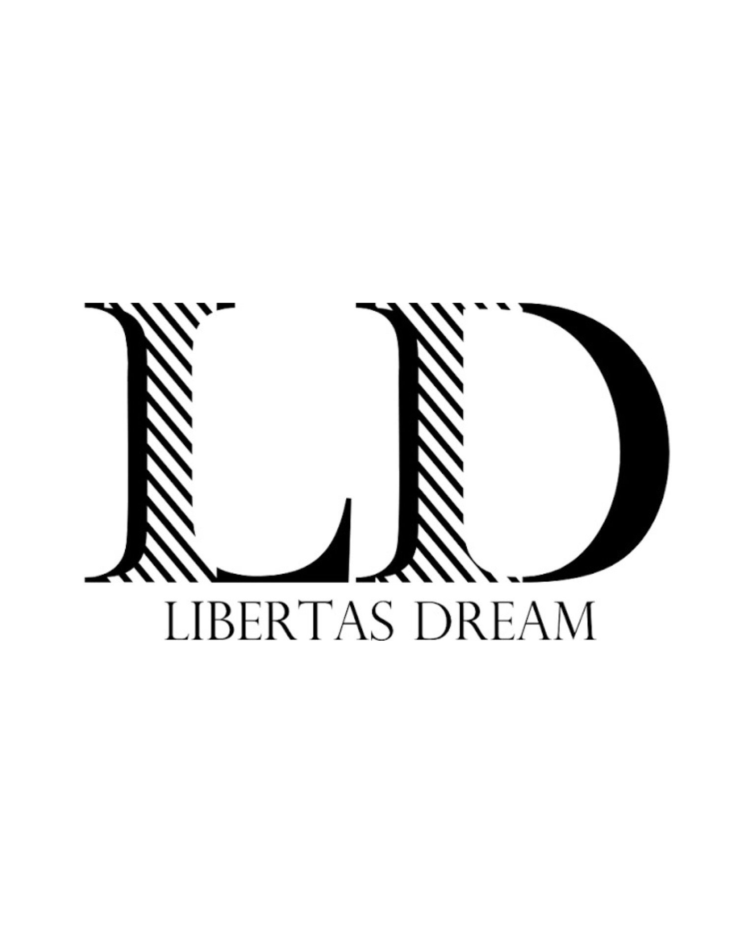 LIBERTAS DREAM