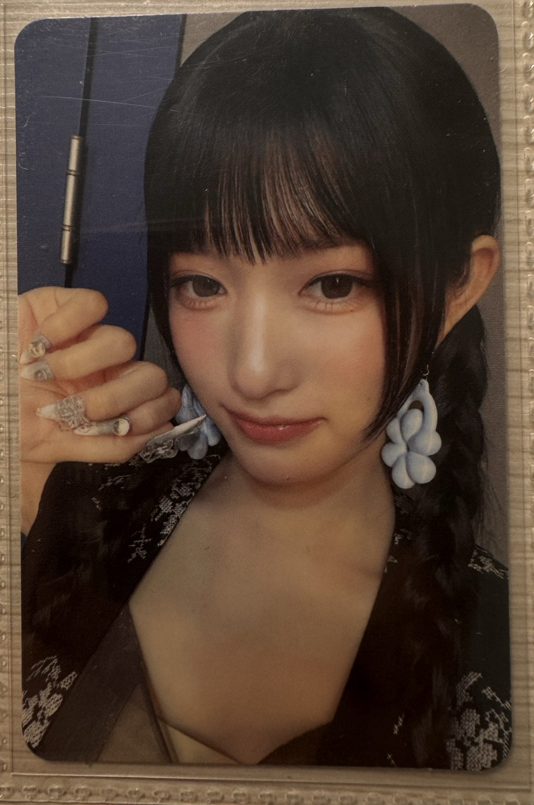 瑞