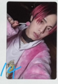 斌14