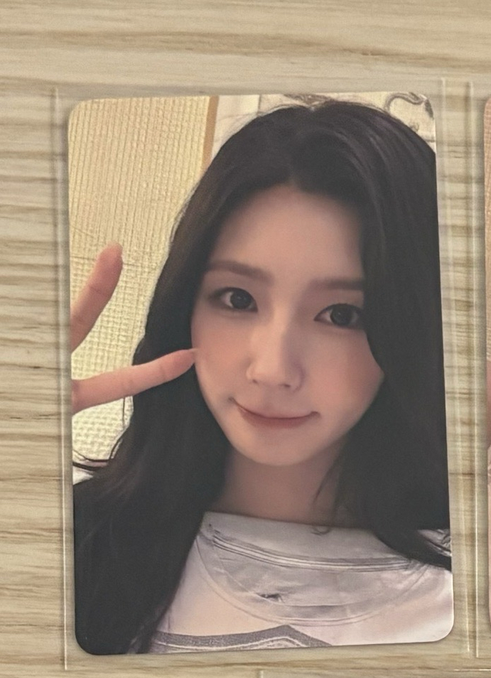 麵