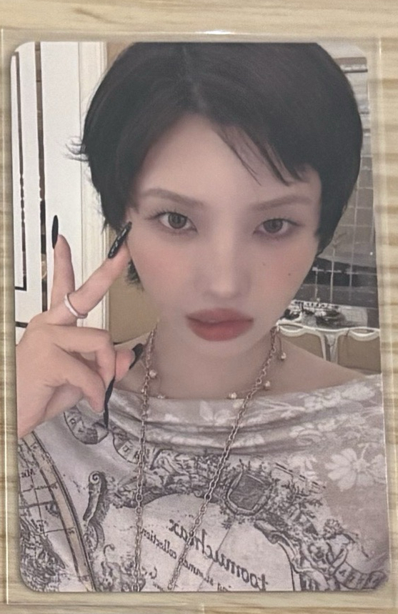 娟