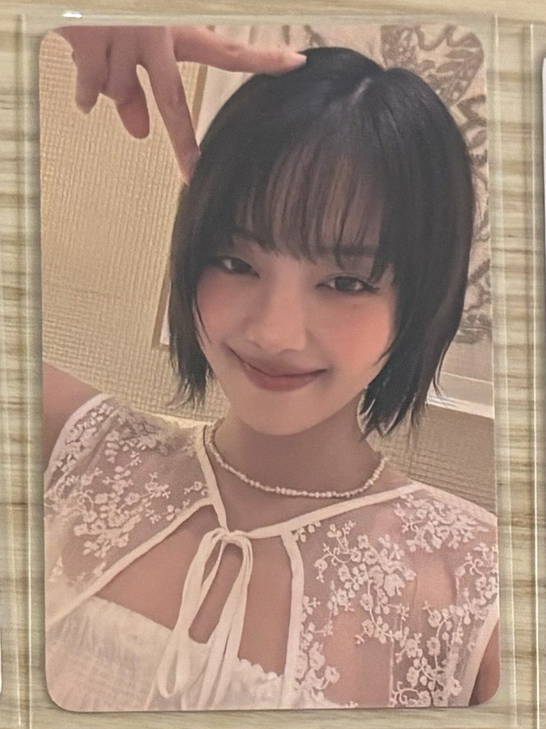 妮