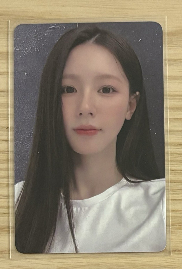 麵