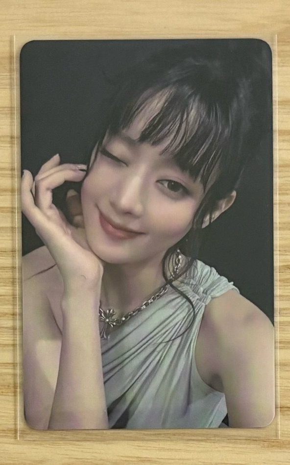 妮