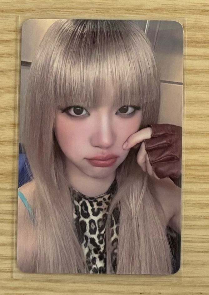 琦