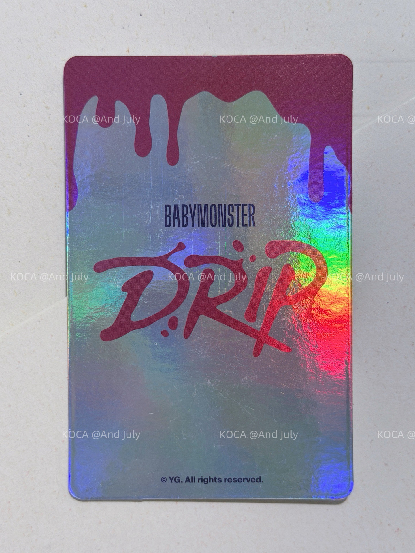 開除 錄取後給對光