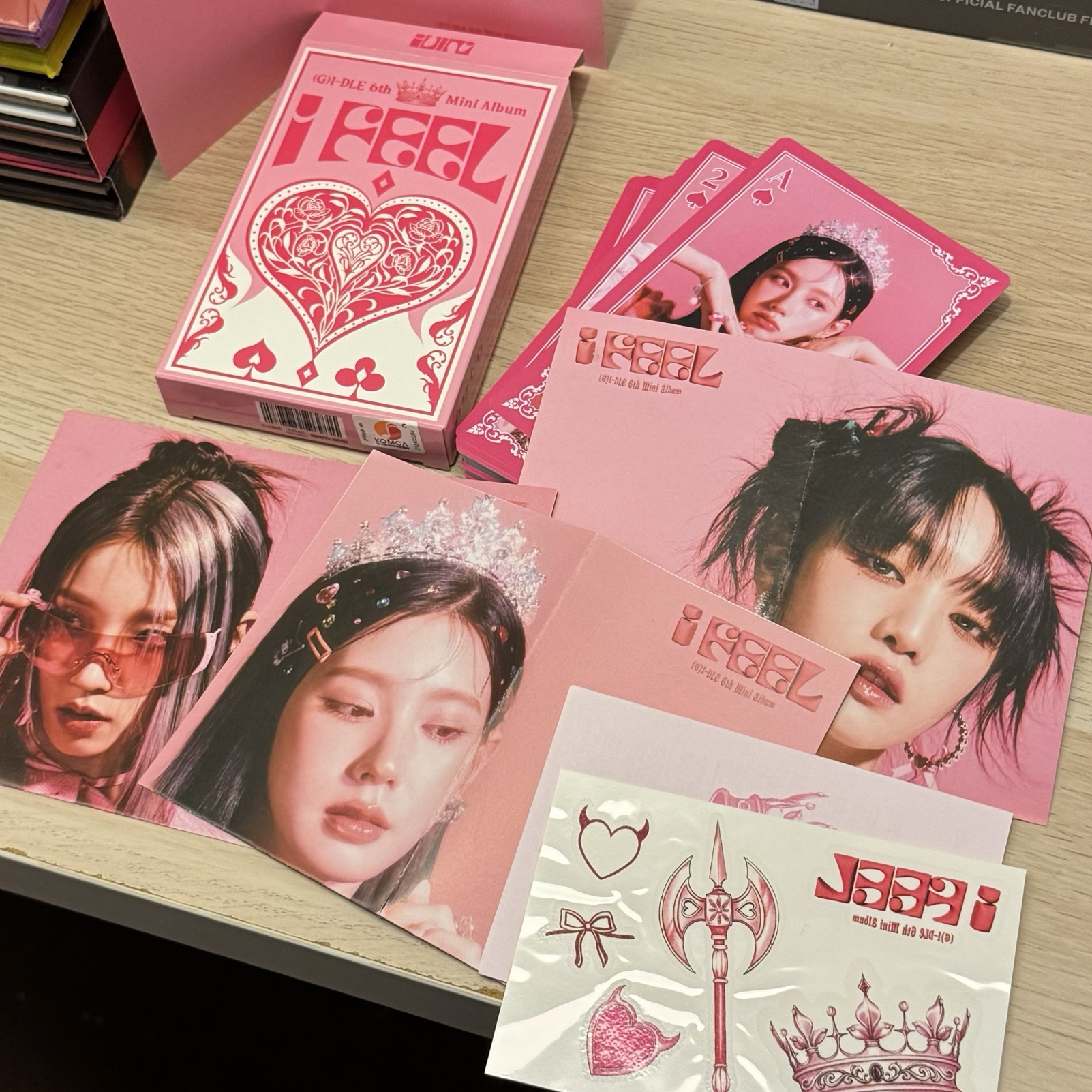 皇后