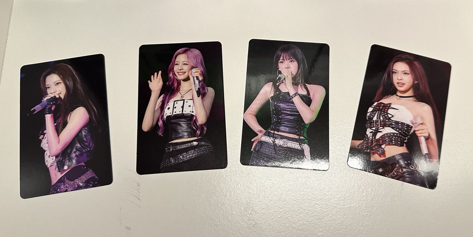 亞洲FC 日專藍光綠盤卡