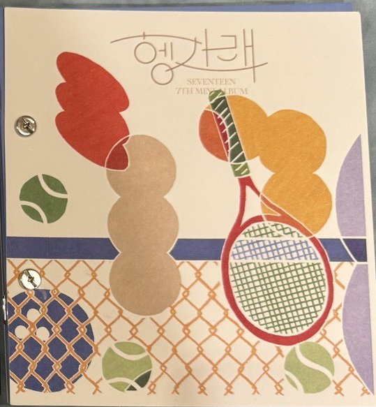 迷7 net
