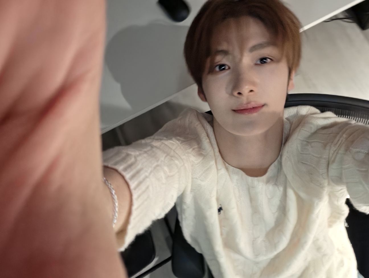 Jae（注意事項看簡介）
