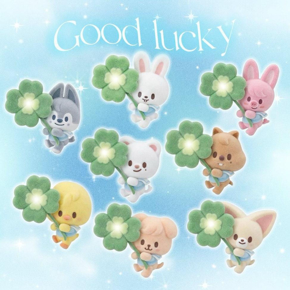 ㅇㅇ