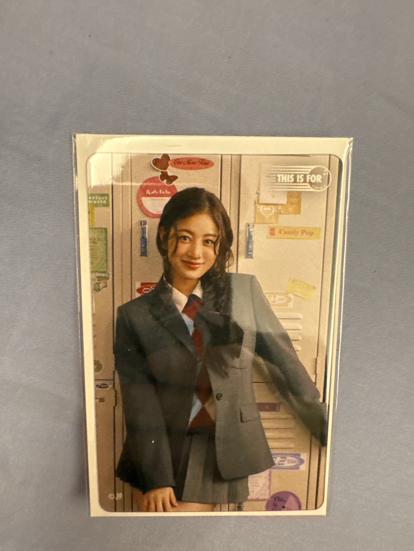 效