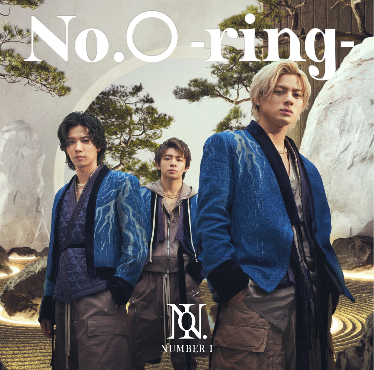 No.O -ring