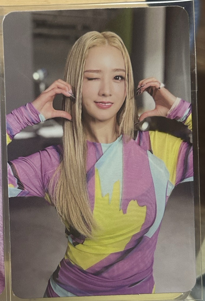 白版普