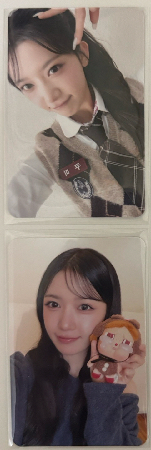 二、三星kumi 