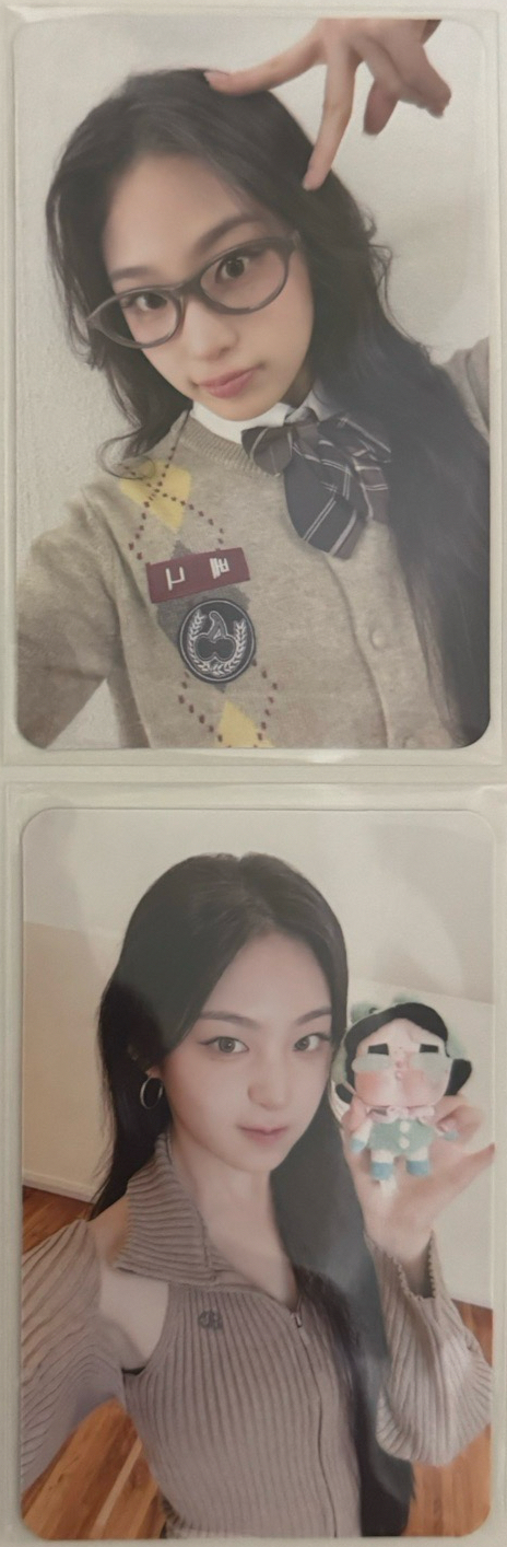二、三星beni 