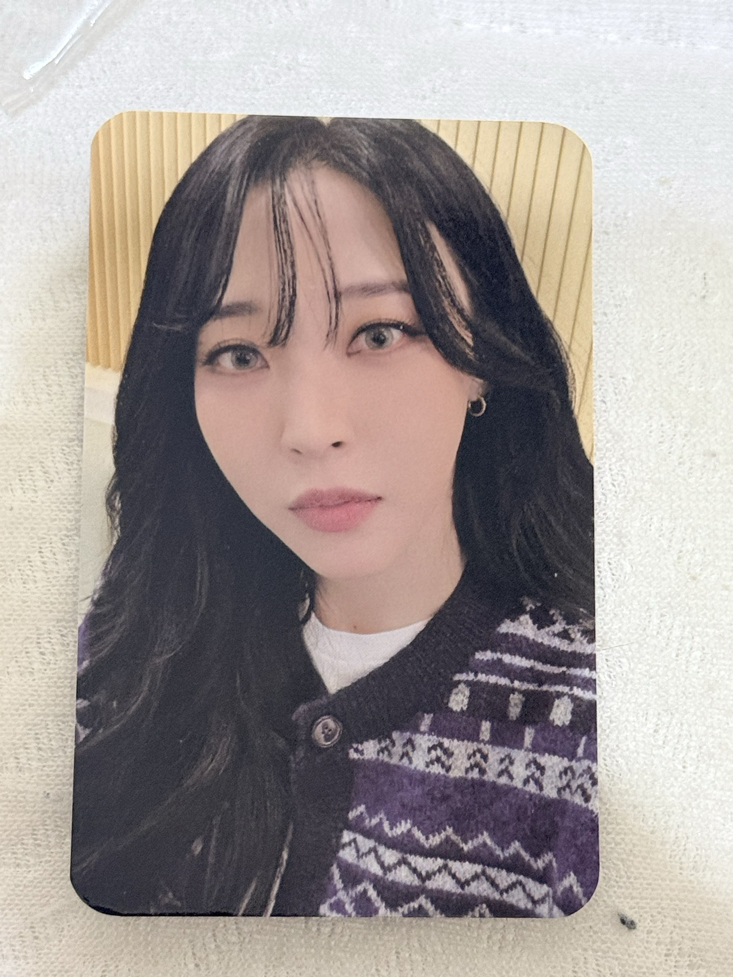 Moon Byul