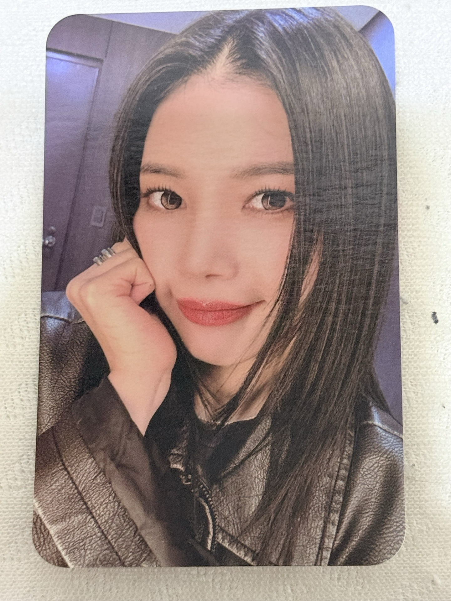 Solar