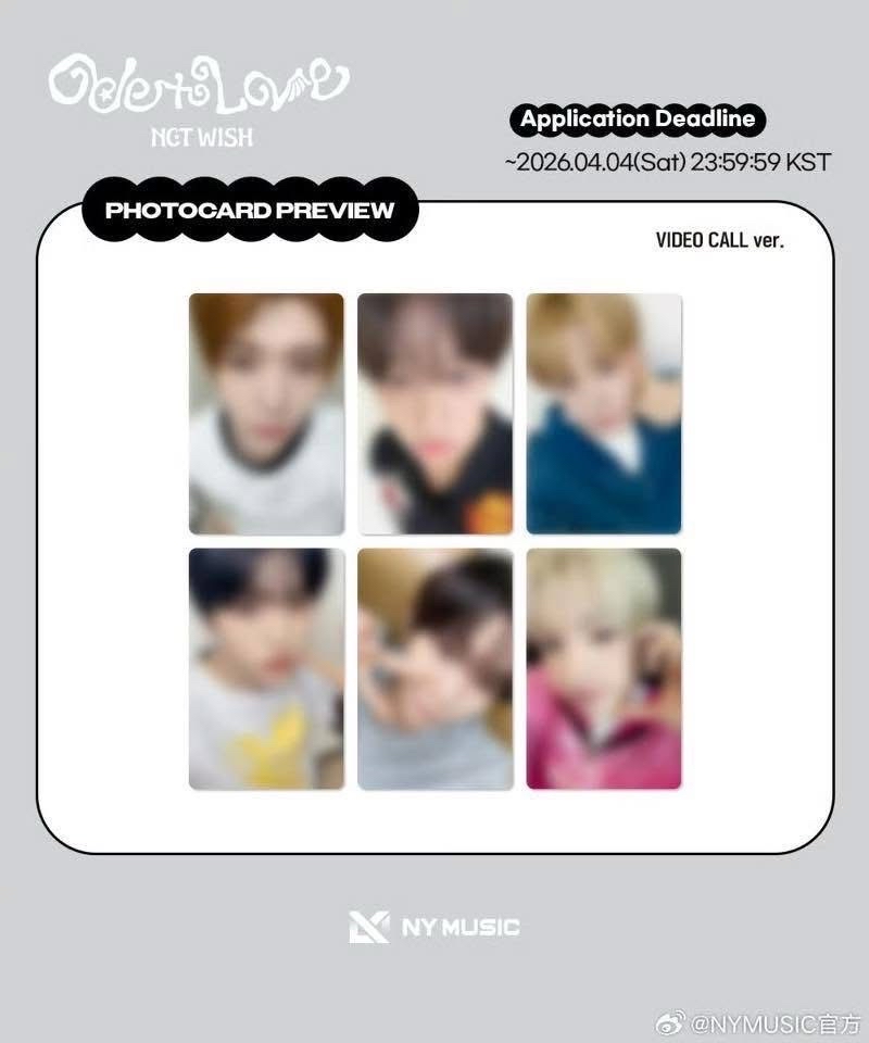 饅ny雅加達線上簽售卡