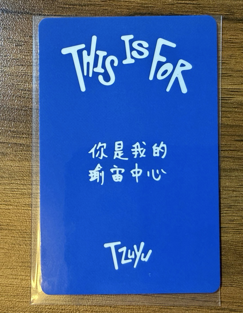 線下1.0