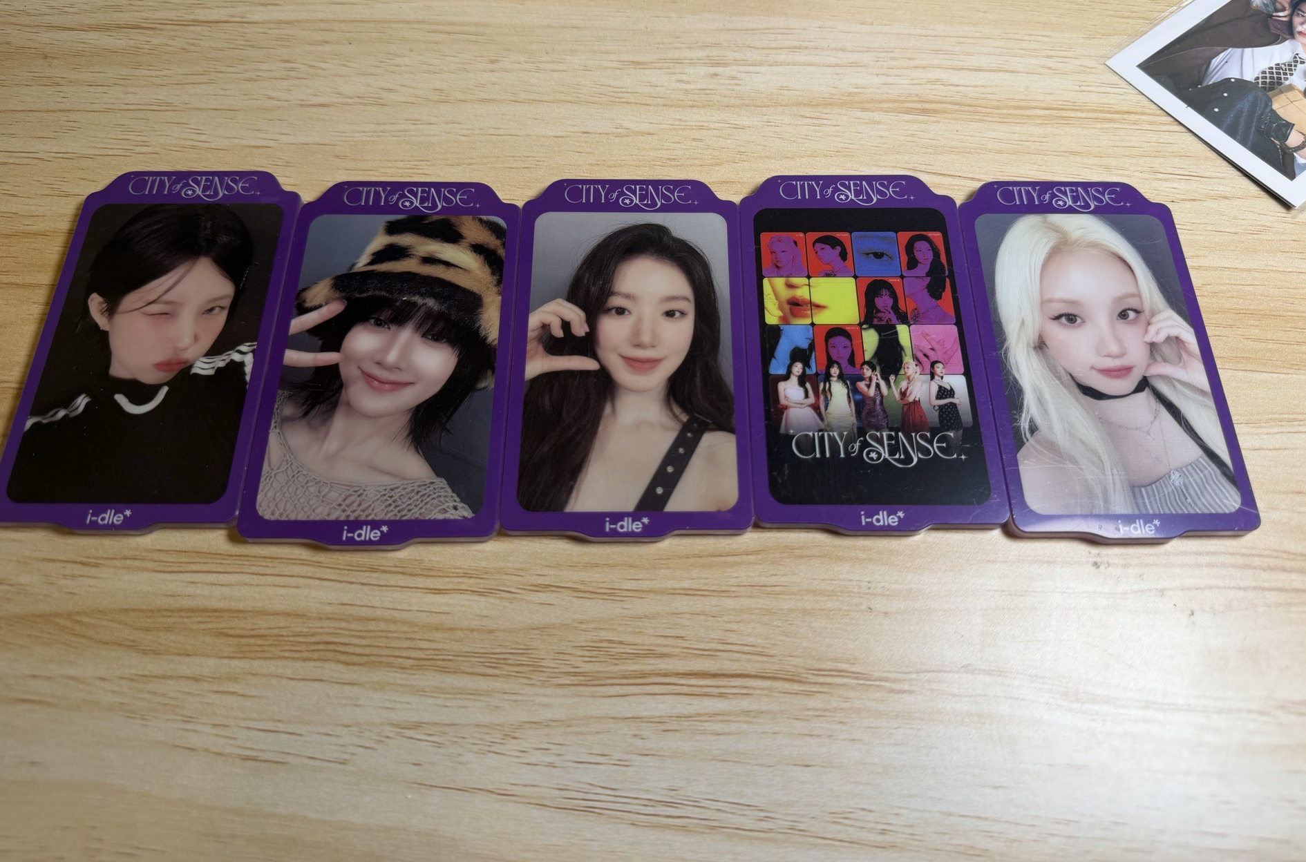 限量磁鐵🧲限時降價！