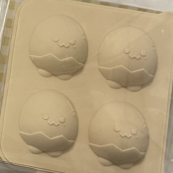 製冰盒,無卡