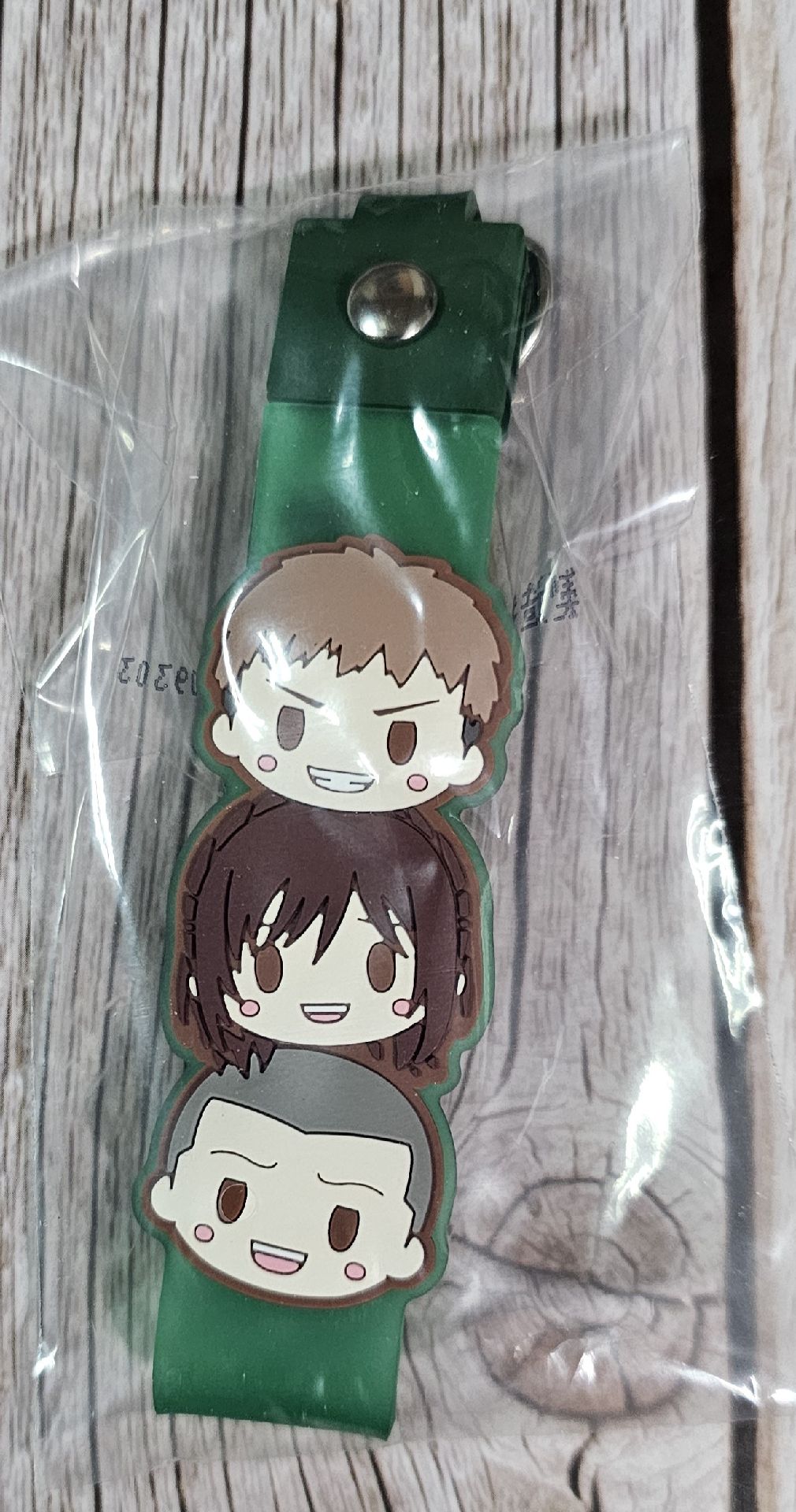 約莎柯