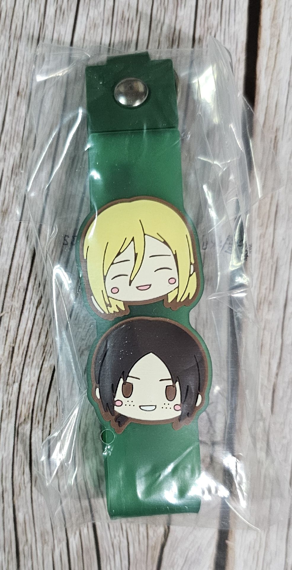 2人