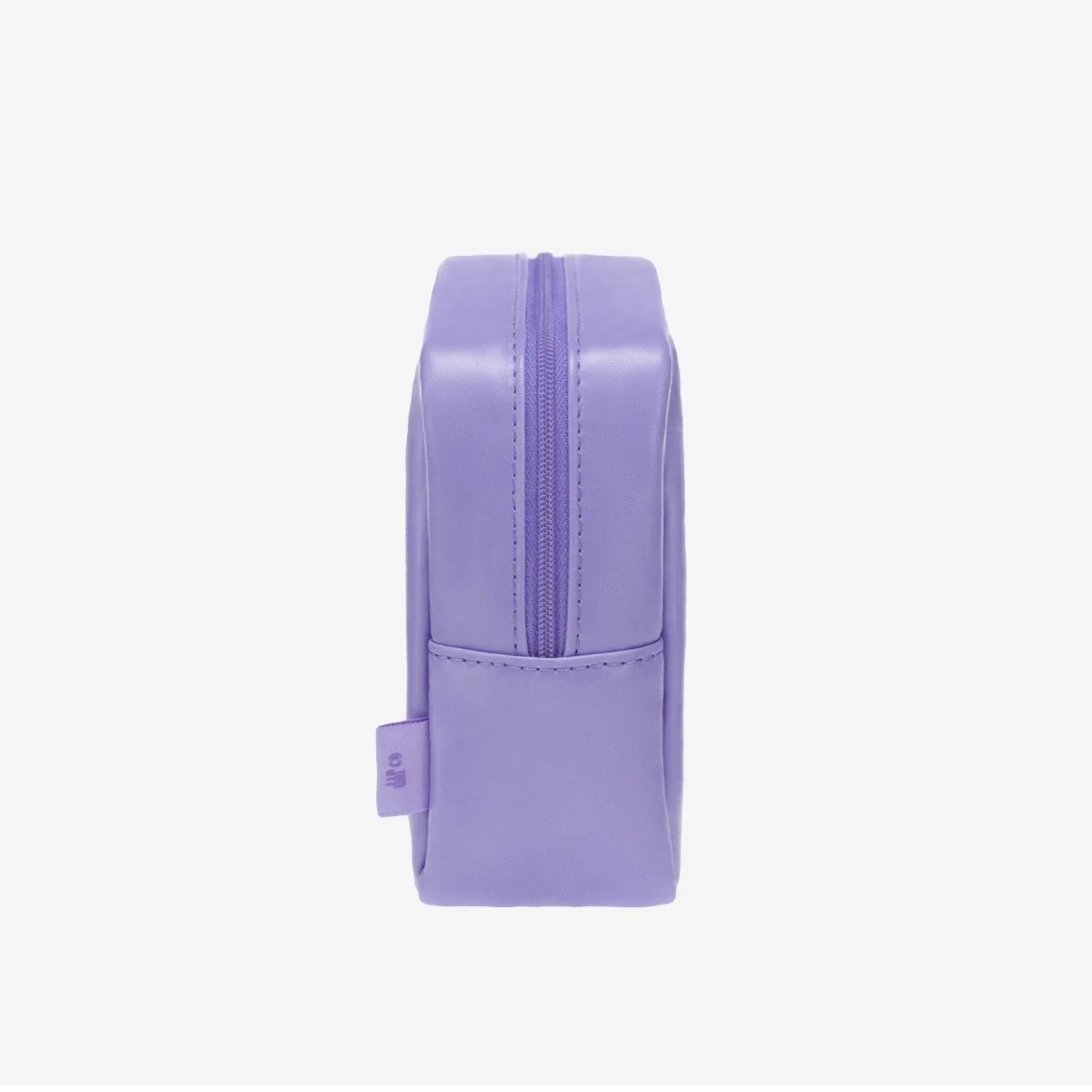 紗 SAVELY 手包 收納包 方包 化妝包 SANA