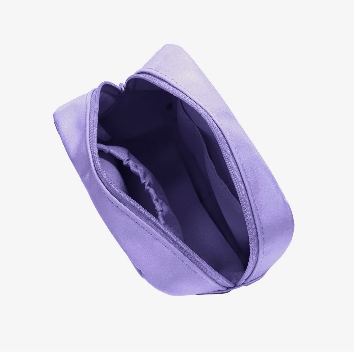 紗 SAVELY 手包 收納包 方包 化妝包 SANA